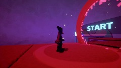 Yet another Dreamiverse Dash!