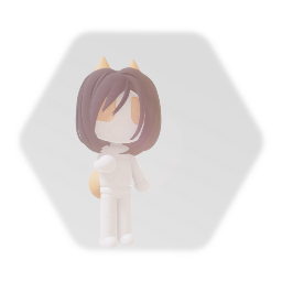 @audible_bonsai6 OC [UPDATED]