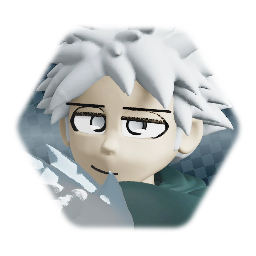 <clue>Sunorokuu (for @GOIJRATHEKING54)