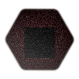 Pebble