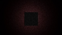 A screenshot taken in Dreams. 4 of 28.