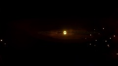 A screenshot taken in Dreams. 6 of 11.