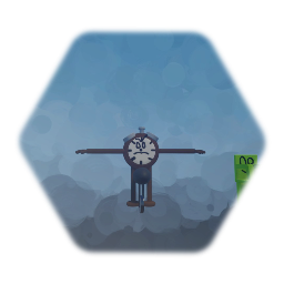 Tictac bro & Karkerkar kurkuro & Karkerkar sahuroo