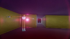 Remix of Poppy Playtime Chapter 3 Fanmade unofficial