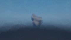 A screenshot taken in Dreams. 3 of 3.