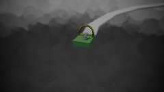 Crazy Cat Coin Racing - Level 4