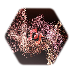 Pulsating Depths Hum