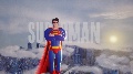 Super-Man Games