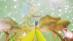 Cod Zombie's - Tinkerbell Edition!