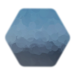 Title screen template