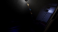 Five nights in fizbears Act 2!! (Freakishly edition!!!!)