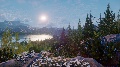 Finnish Countryside Asset Pack