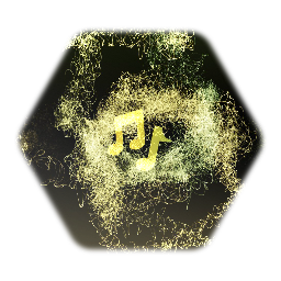 Remix of Karli Waltz ( Banjo and Mandolin )