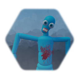 My Creation - 14/1/2025