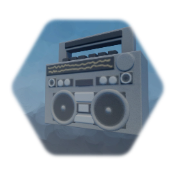 La cosa esa de los shabos B)