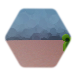 Remix of My Creation - 30/1/2022