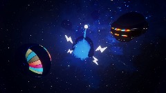 Daft Punk - Derezzed (Hypertronik Bootleg)