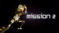 A screenshot taken in Dreams. 9 of 29.