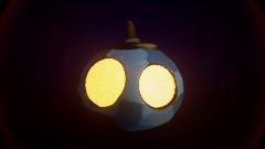 A screenshot taken in Dreams. 6 of 6.