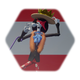 One Piece Collection ✅