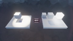 A screenshot taken in Dreams. 2 of 22.