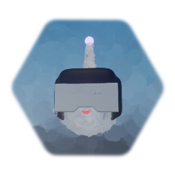 My Creation - 6/11/2021