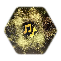 Mario Paint - Creative Exercise (DirtyDan Mix)