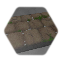 Stone Ground Collection