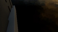 The amazing gun game