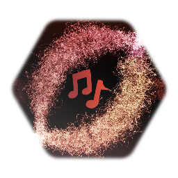 Mega Man X8 - Main Theme (JustinArt Remix)