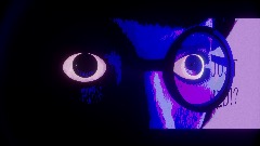 A screenshot taken in Dreams. 11 of 11.