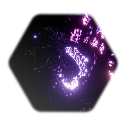 The Godzilla prime collection