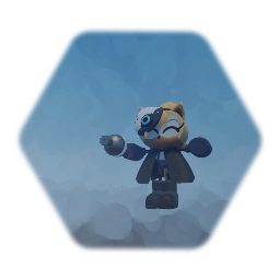 *Sonic.EXE: The Disaster |<term> Whisper