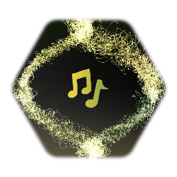 The flash theme - 26/2/2020