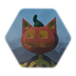 Spice (Fortnite)