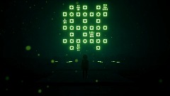 A screenshot taken in Dreams. 13 of 18.