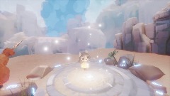 My Creation - 2/3/2020