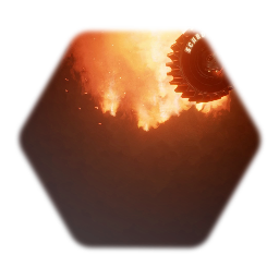 Schrottmaker Mashup Three