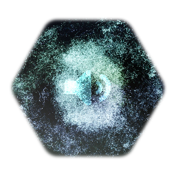 Sonic R - Super  Sonic Racing (Sonic Generations Remix)