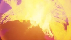 A screenshot taken in Dreams. 11 of 27.