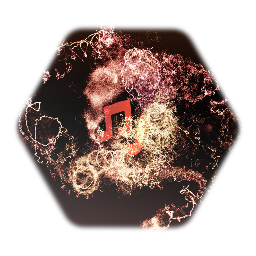 Fluffy Sausage Wagon