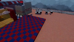 Fnaf 1