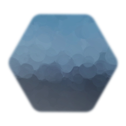 Remix of Behind The Veil with LR84