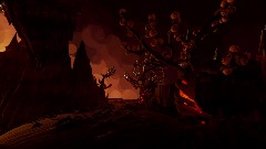 A screenshot taken in Dreams. 4 of 8.