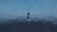 A screenshot taken in Dreams. 2 of 10.