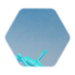 Skydive 2