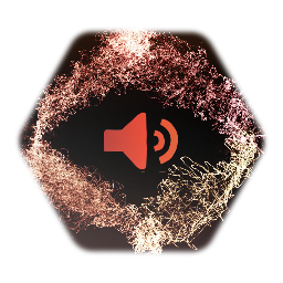 TTS: I Am Fortifying This Position (Full Ver.)