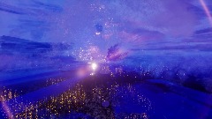 A screenshot taken in Dreams. 3 of 4.