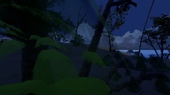 A screenshot taken in Dreams. 3 of 30.