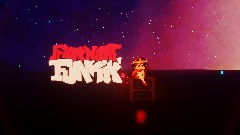 Mi creación - 28/6/2022